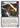Reverberate (Blue) - History Pack Vol.1
