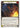 Pack Hunt (Yellow) - History Pack Vol.1