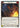 Pack Hunt (Blue) - History Pack Vol.1