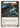 Sloggism (Blue) - History Pack Vol.1