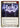 Whisper of the Oracle (Red) - History Pack Vol.1