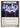 Whisper of the Oracle (Blue) - History Pack Vol.1