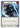 Voltic Bolt (Blue) - History Pack Vol.1