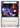 Zap (Blue) - History Pack Vol.1