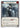 Staunch Response (Blue) - History Pack Vol.1