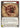 Smash Instinct (Red) - History Pack Vol.1