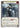 Staunch Response (Yellow) - History Pack Vol.1