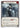 Staunch Response (Red) - History Pack Vol.1