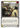 Disable (Yellow) - History Pack Vol.1