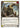 Wrecker Romp (Yellow) - History Pack Vol.1