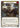 Primeval Bellow (Yellow) - History Pack Vol.1