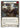 Primeval Bellow (Blue) - History Pack Vol.1