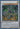 Psychic End Punisher Secret Rare - Dimension Force 1st Edition