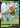 Beedrill V 1/189 - SWSH10 Astral Radiance Holofoil