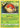 Hisuian Voltorb 2/189 - SWSH10 Astral Radiance