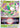 Hisuian Lilligant VSTAR 18/189 - SWSH10 Astral Radiance Holofoil