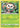 Rowlet 19/189 - SWSH10 Astral Radiance