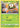 Dartrix 20/189 - SWSH10 Astral Radiance