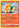 Cyndaquil 23/189 - SWSH10 Astral Radiance