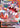 Heatran VMAX 26/189 - SWSH10 Astral Radiance Holofoil
