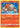 Radiant Heatran 27/189 - SWSH10 Astral Radiance Holofoil