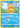 Psyduck 28/189 - SWSH10 Astral Radiance