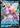 Origin Forme Palkia V 39/189 - SWSH10 Astral Radiance Holofoil