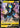 Luxray V 50/189 - SWSH10 Astral Radiance Holofoil