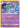 Kirlia 61/189 - SWSH10 Astral Radiance
