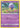 Drifloon 63/189 - SWSH10 Astral Radiance