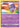 Drifblim 64/189 - SWSH10 Astral Radiance