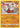 Hisuian Growlithe 70/189 - SWSH10 Astral Radiance