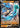 Lucario V 78/189 - SWSH10 Astral Radiance Holofoil