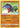 Radiant Hawlucha 81/189 - SWSH10 Astral Radiance Holofoil