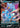 Hisuian Sneasler V 94/189 - SWSH10 Astral Radiance Holofoil