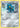 Bronzor 111/189 - SWSH10 Astral Radiance