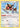 Hoothoot 120/189 - SWSH10 Astral Radiance