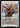 Yorick, Weaver of Tales - LSS004 - Flesh and Blood: Promo Cards Cold Foil