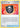 Hisuian Heavy Ball 146/189 - SWSH10 Astral Radiance