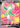 Hisuian Lilligant V (Full Art) 162/189 - SWSH10 Astral Radiance Holofoil