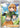 Gardenia's Vigor (Full Art) 184/189 - SWSH10 Astral Radiance Holofoil