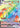 Heatran VMAX (Secret) 191/189 - SWSH10 Astral Radiance Holofoil
