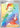Adaman (Secret) 199/189 - SWSH10 Astral Radiance Holofoil