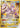 Origin Forme Palkia VSTAR (Secret) 208/189 - SWSH10 Astral Radiance Holofoil