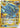 Origin Forme Dialga VSTAR - 210/189 (Secret) 210/189 - SWSH10 Astral Radiance Holofoil