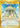 Temple of Sinnoh (Secret) 214/189 - SWSH10 Astral Radiance Holofoil