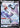 Galarian Articuno V TG16/30 - SWSH10 Astral Radiance Trainer Gallery Holofoil