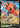 Galarian Zapdos V TG19/30 - SWSH10 Astral Radiance Trainer Gallery Holofoil