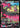 Galarian Moltres V TG20/30 - SWSH10 Astral Radiance Trainer Gallery Holofoil