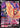 Zamazenta V TG22/30 - SWSH10 Astral Radiance Trainer Gallery Holofoil